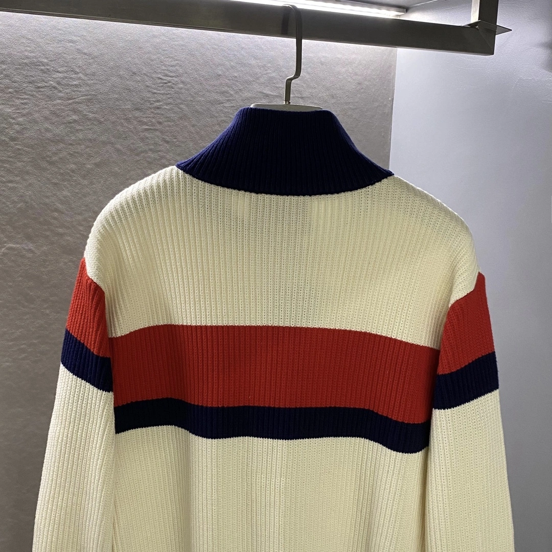 &wg.luxury- oversized item:C-F361K1061
